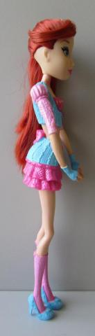 Doll winx 11