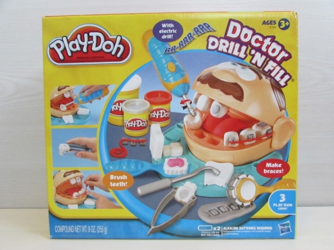 20160103191437 Мистер зубастик как делать зубы