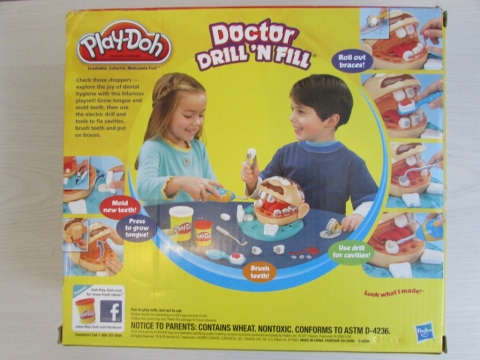 20160103191445 Мистер зубастик как делать зубы