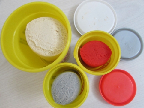 20160103191513 Мистер зубастик как делать зубы