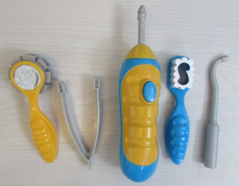 20160103191519 Мистер зубастик как делать зубы