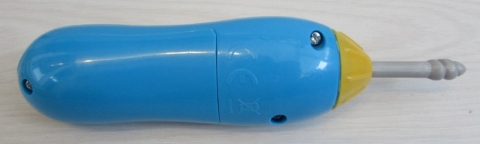 20160103191528 Мистер зубастик как делать зубы