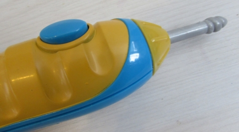 20160103191531 Мистер зубастик как делать зубы