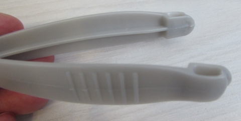 20160103193114 Мистер зубастик как делать зубы