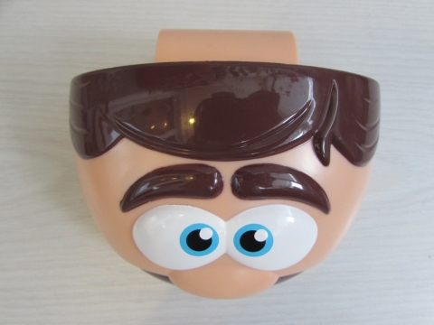 20160103193210 Мистер зубастик как делать зубы