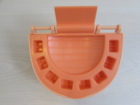 20160103193214 Мистер зубастик как делать зубы