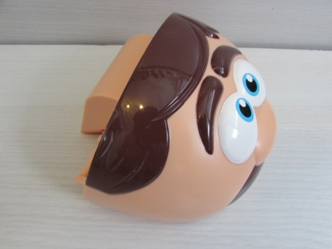 20160103193220 Мистер зубастик как делать зубы