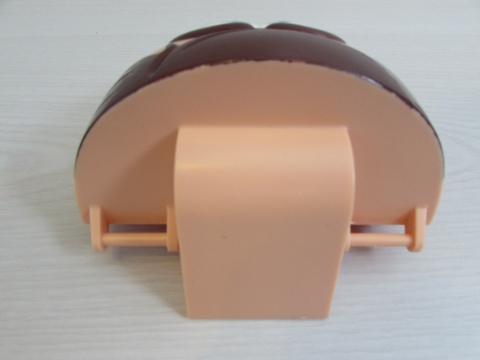 20160103193223 Мистер зубастик как делать зубы