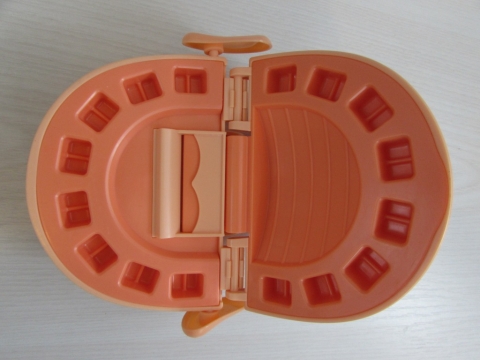 20160103193233 Мистер зубастик как делать зубы