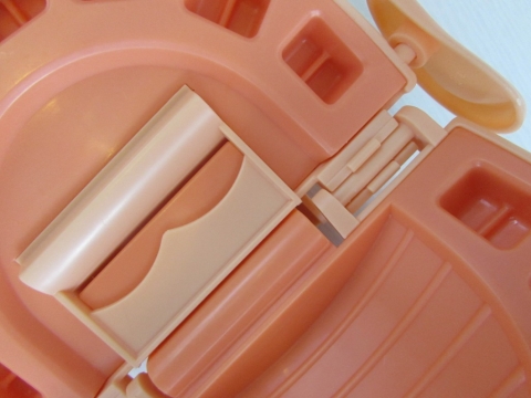 20160103193237 Мистер зубастик как делать зубы