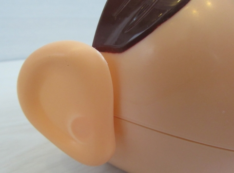 20160103193245 Мистер зубастик как делать зубы