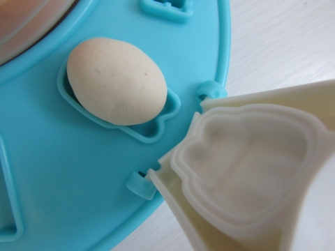 20160103193342 Мистер зубастик как делать зубы