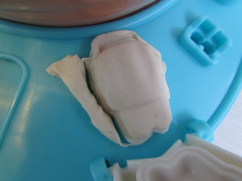 20160103193353 Мистер зубастик как делать зубы