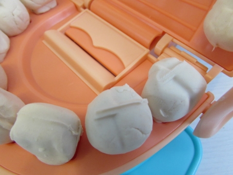 20160103193401 Мистер зубастик как делать зубы