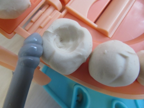 20160103193413 Мистер зубастик как делать зубы