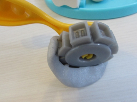 20160103193421 Мистер зубастик как делать зубы