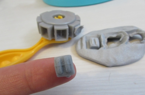 20160103193429 Мистер зубастик как делать зубы