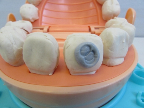 20160103193445 Мистер зубастик как делать зубы