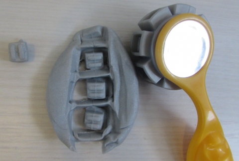 20160103193449 Мистер зубастик как делать зубы