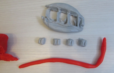 20160103193457 Мистер зубастик как делать зубы