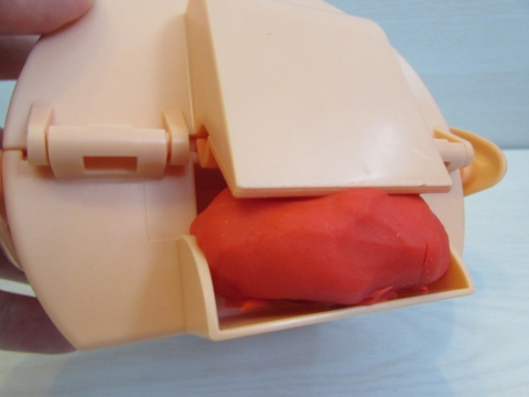 20160103193509 Мистер зубастик как делать зубы