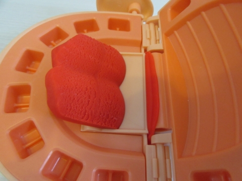 20160103193517 Мистер зубастик как делать зубы