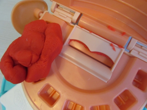 20160103193626 Мистер зубастик как делать зубы