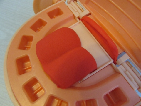 20160103193631 Мистер зубастик как делать зубы