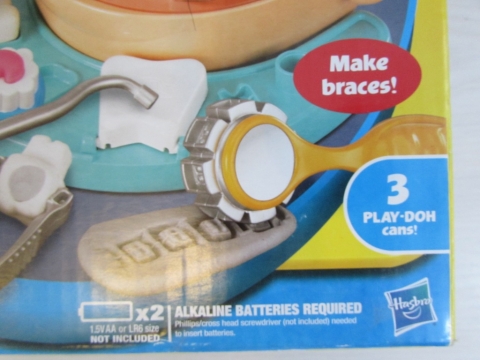 20160103194551 Мистер зубастик как делать зубы