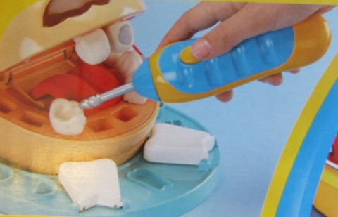 20160103194637 Мистер зубастик как делать зубы