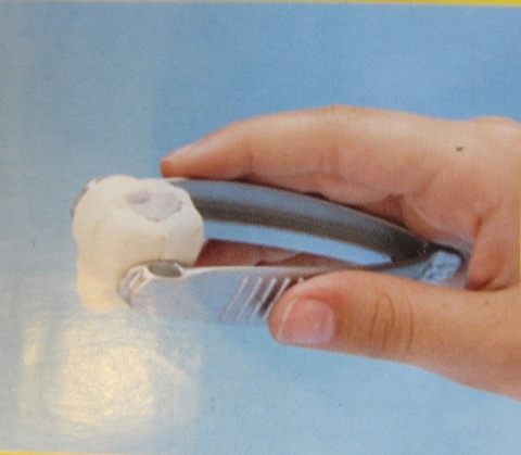 20160103194744 Мистер зубастик как делать зубы