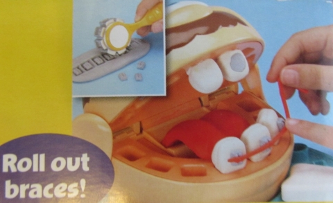 20160103194917 Мистер зубастик как делать зубы