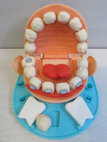 20160103195347 Мистер зубастик как делать зубы