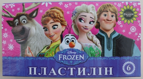 Гамма или луч что лучше пластилин. 1491561507. Гамма или луч что лучше пластилин фото. Гамма или луч что лучше пластилин-1491561507. картинка Гамма или луч что лучше пластилин. картинка 1491561507. Все родители знают о том, что лепка – полезное занятие, развивающее у их чад моторику и фантазию. Ну, а детям просто очень нравится лепить, создавая мужественных солдатиков, невиданных зверей и забавных человечков. Вот почему практически в каждом доме есть коробка с пластилином. Правда, сегодня его видов выпускается много, и в обилии ярких коробок легко запутаться. Что же лучше купить ребенку? Давайте рассмотрим ассортимент современного рынка.