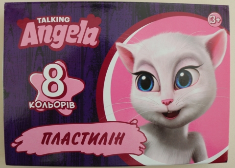 Гамма или луч что лучше пластилин. 1491561656. Гамма или луч что лучше пластилин фото. Гамма или луч что лучше пластилин-1491561656. картинка Гамма или луч что лучше пластилин. картинка 1491561656. Все родители знают о том, что лепка – полезное занятие, развивающее у их чад моторику и фантазию. Ну, а детям просто очень нравится лепить, создавая мужественных солдатиков, невиданных зверей и забавных человечков. Вот почему практически в каждом доме есть коробка с пластилином. Правда, сегодня его видов выпускается много, и в обилии ярких коробок легко запутаться. Что же лучше купить ребенку? Давайте рассмотрим ассортимент современного рынка.