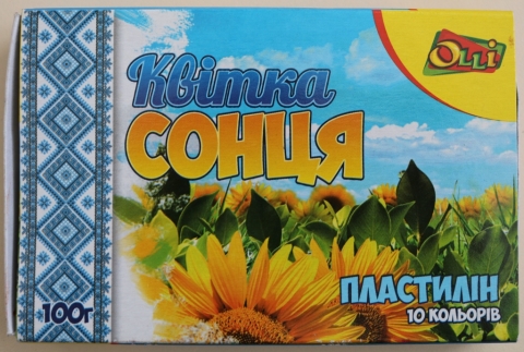 Гамма или луч что лучше пластилин. 1491563119. Гамма или луч что лучше пластилин фото. Гамма или луч что лучше пластилин-1491563119. картинка Гамма или луч что лучше пластилин. картинка 1491563119. Все родители знают о том, что лепка – полезное занятие, развивающее у их чад моторику и фантазию. Ну, а детям просто очень нравится лепить, создавая мужественных солдатиков, невиданных зверей и забавных человечков. Вот почему практически в каждом доме есть коробка с пластилином. Правда, сегодня его видов выпускается много, и в обилии ярких коробок легко запутаться. Что же лучше купить ребенку? Давайте рассмотрим ассортимент современного рынка.