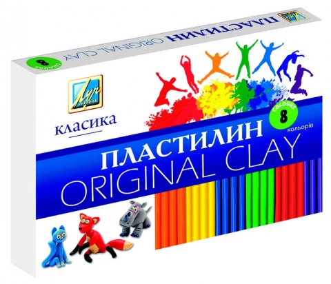 Гамма или луч что лучше пластилин. 1491609737. Гамма или луч что лучше пластилин фото. Гамма или луч что лучше пластилин-1491609737. картинка Гамма или луч что лучше пластилин. картинка 1491609737. Все родители знают о том, что лепка – полезное занятие, развивающее у их чад моторику и фантазию. Ну, а детям просто очень нравится лепить, создавая мужественных солдатиков, невиданных зверей и забавных человечков. Вот почему практически в каждом доме есть коробка с пластилином. Правда, сегодня его видов выпускается много, и в обилии ярких коробок легко запутаться. Что же лучше купить ребенку? Давайте рассмотрим ассортимент современного рынка.