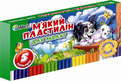 Гамма или луч что лучше пластилин. 1491609737 0. Гамма или луч что лучше пластилин фото. Гамма или луч что лучше пластилин-1491609737 0. картинка Гамма или луч что лучше пластилин. картинка 1491609737 0. Все родители знают о том, что лепка – полезное занятие, развивающее у их чад моторику и фантазию. Ну, а детям просто очень нравится лепить, создавая мужественных солдатиков, невиданных зверей и забавных человечков. Вот почему практически в каждом доме есть коробка с пластилином. Правда, сегодня его видов выпускается много, и в обилии ярких коробок легко запутаться. Что же лучше купить ребенку? Давайте рассмотрим ассортимент современного рынка.