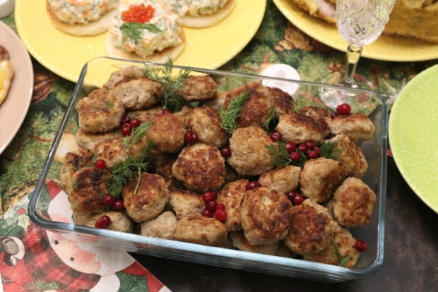 икеа форма для капкейков