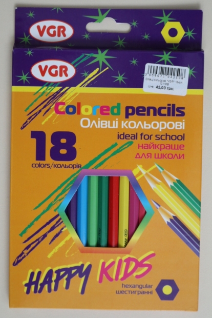 Что такое пластиковые карандаши цветные. Смотреть фото Что такое пластиковые карандаши цветные. Смотреть картинку Что такое пластиковые карандаши цветные. Картинка про Что такое пластиковые карандаши цветные. Фото Что такое пластиковые карандаши цветные