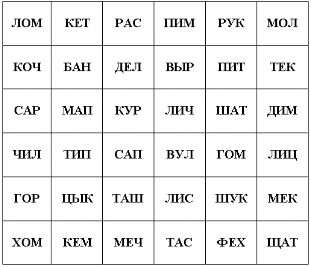 зачем нужен веер с буквами учителю. 1574471004. зачем нужен веер с буквами учителю фото. зачем нужен веер с буквами учителю-1574471004. картинка зачем нужен веер с буквами учителю. картинка 1574471004.