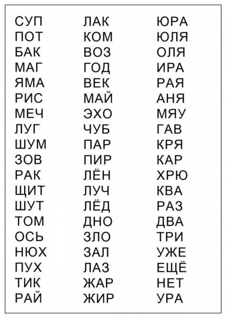 зачем нужен веер с буквами учителю. 1574471006. зачем нужен веер с буквами учителю фото. зачем нужен веер с буквами учителю-1574471006. картинка зачем нужен веер с буквами учителю. картинка 1574471006.