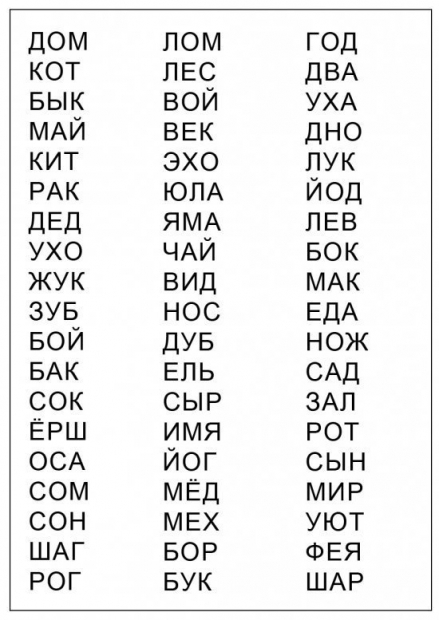 зачем нужен веер с буквами учителю. 1574471014. зачем нужен веер с буквами учителю фото. зачем нужен веер с буквами учителю-1574471014. картинка зачем нужен веер с буквами учителю. картинка 1574471014.