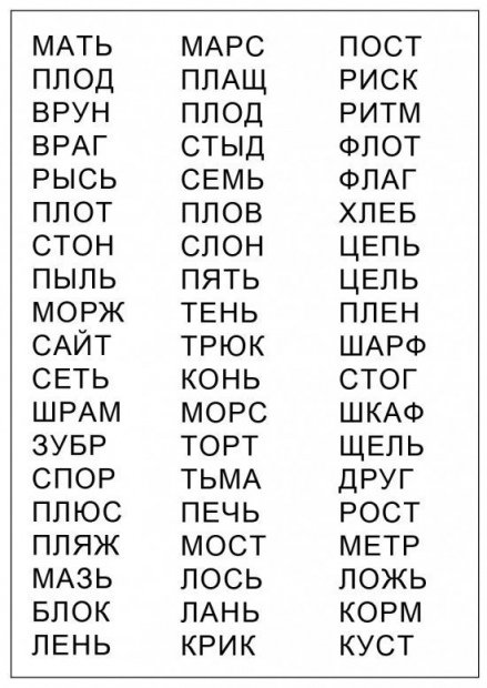 зачем нужен веер с буквами учителю. 1574471022. зачем нужен веер с буквами учителю фото. зачем нужен веер с буквами учителю-1574471022. картинка зачем нужен веер с буквами учителю. картинка 1574471022.