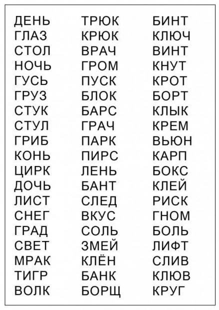 зачем нужен веер с буквами учителю. 1574471022 0. зачем нужен веер с буквами учителю фото. зачем нужен веер с буквами учителю-1574471022 0. картинка зачем нужен веер с буквами учителю. картинка 1574471022 0.
