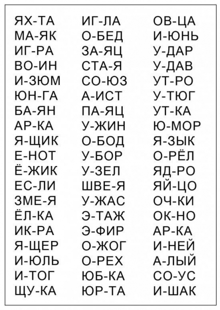 зачем нужен веер с буквами учителю. 1574471023. зачем нужен веер с буквами учителю фото. зачем нужен веер с буквами учителю-1574471023. картинка зачем нужен веер с буквами учителю. картинка 1574471023.