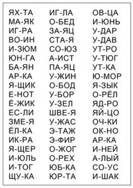 зачем нужен веер с буквами учителю. 1574471040 0. зачем нужен веер с буквами учителю фото. зачем нужен веер с буквами учителю-1574471040 0. картинка зачем нужен веер с буквами учителю. картинка 1574471040 0.