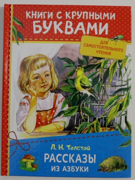 зачем нужен веер с буквами учителю. 1574472289. зачем нужен веер с буквами учителю фото. зачем нужен веер с буквами учителю-1574472289. картинка зачем нужен веер с буквами учителю. картинка 1574472289.