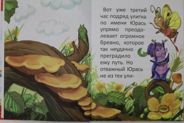 зачем нужен веер с буквами учителю. 1574515122. зачем нужен веер с буквами учителю фото. зачем нужен веер с буквами учителю-1574515122. картинка зачем нужен веер с буквами учителю. картинка 1574515122.
