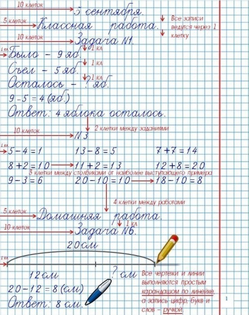 зачем нужен веер с буквами учителю. 1574549161. зачем нужен веер с буквами учителю фото. зачем нужен веер с буквами учителю-1574549161. картинка зачем нужен веер с буквами учителю. картинка 1574549161.